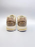 New Balance GC1906CC taupe